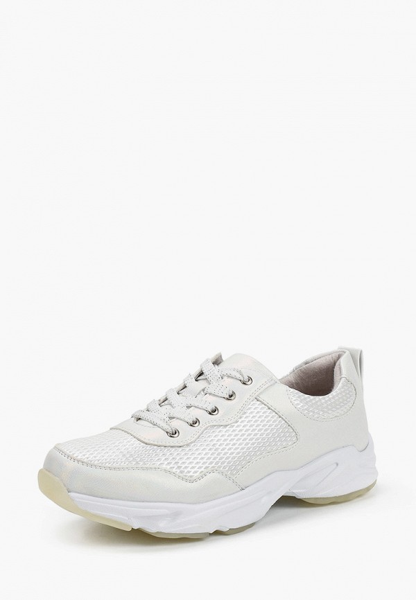 фото Кроссовки t.taccardi