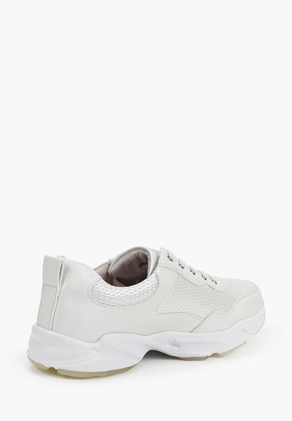 фото Кроссовки t.taccardi