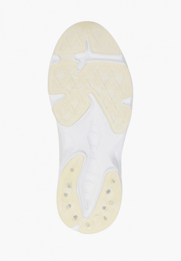 фото Кроссовки t.taccardi