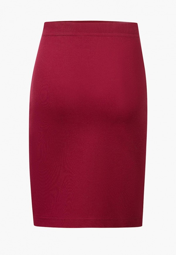 фото Юбка stylish amadeo