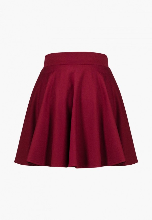 фото Юбка stylish amadeo