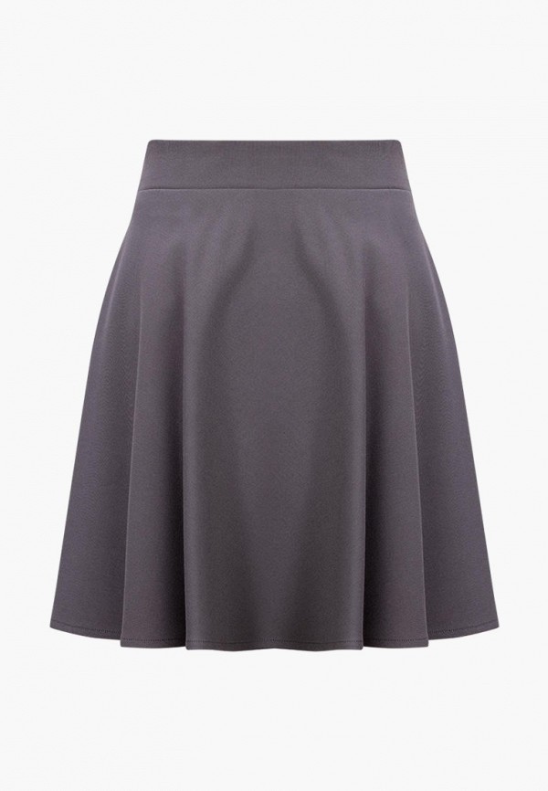 фото Юбка stylish amadeo