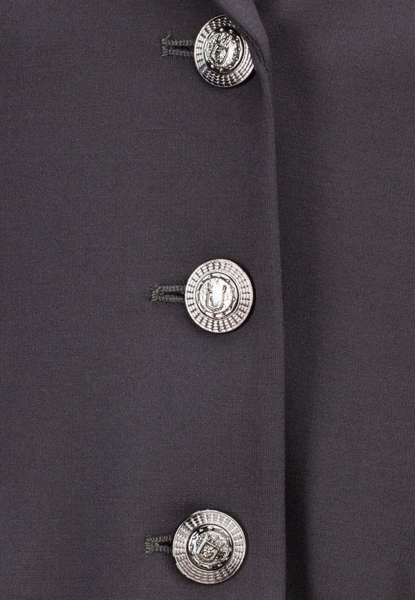 фото Жилет stylish amadeo