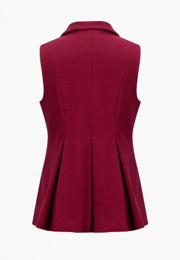 фото Жилет stylish amadeo