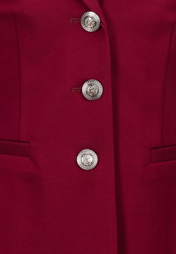 фото Жилет stylish amadeo