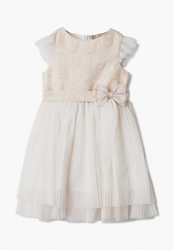 Платье Smena, Розовый 
Платье Smena, Розовый