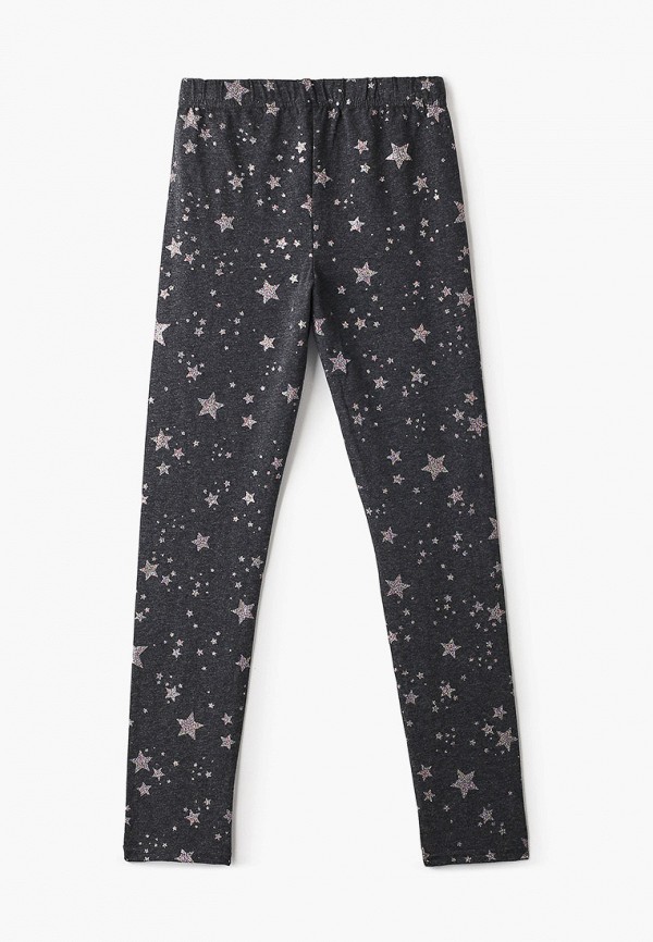 Леггинсы Acoola, Серый 
Леггинсы Acoola, Серый