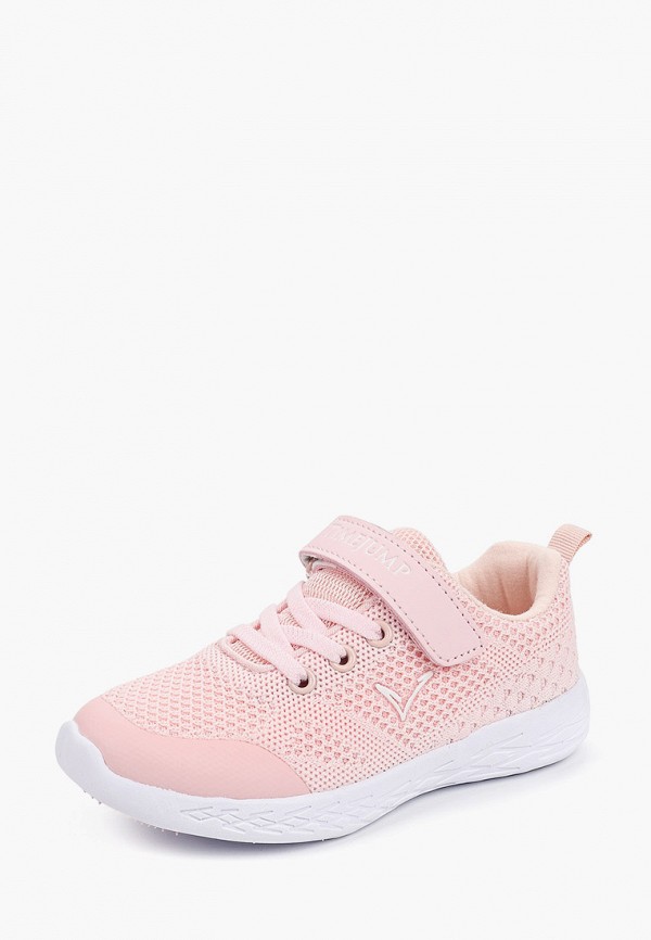 фото Кроссовки timejump