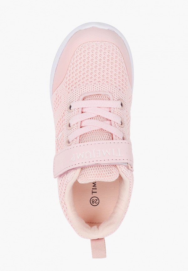 фото Кроссовки timejump