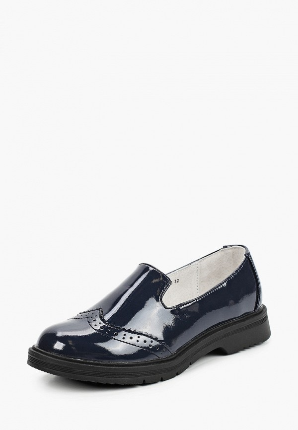 фото Туфли t.taccardi