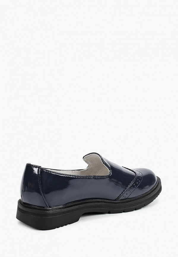 фото Туфли t.taccardi