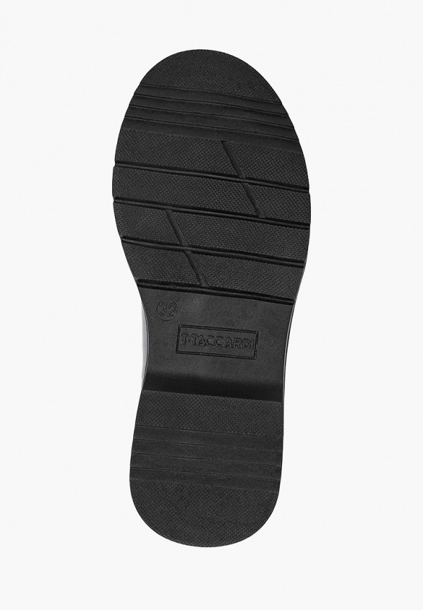 фото Туфли t.taccardi