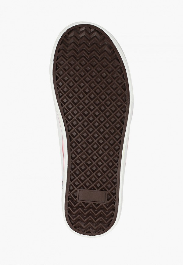 фото Слипоны t.taccardi