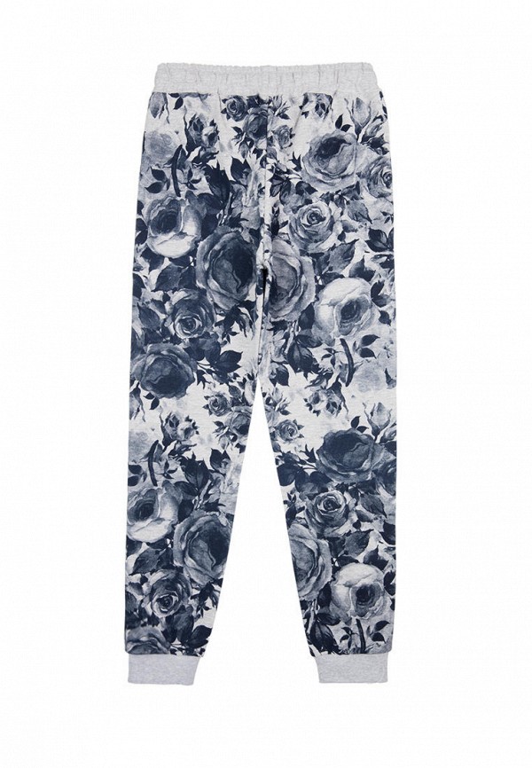 фото Костюм спортивный playtoday