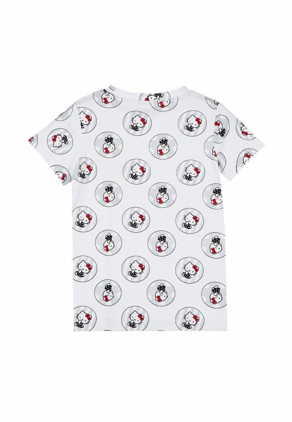 фото Футболка playtoday