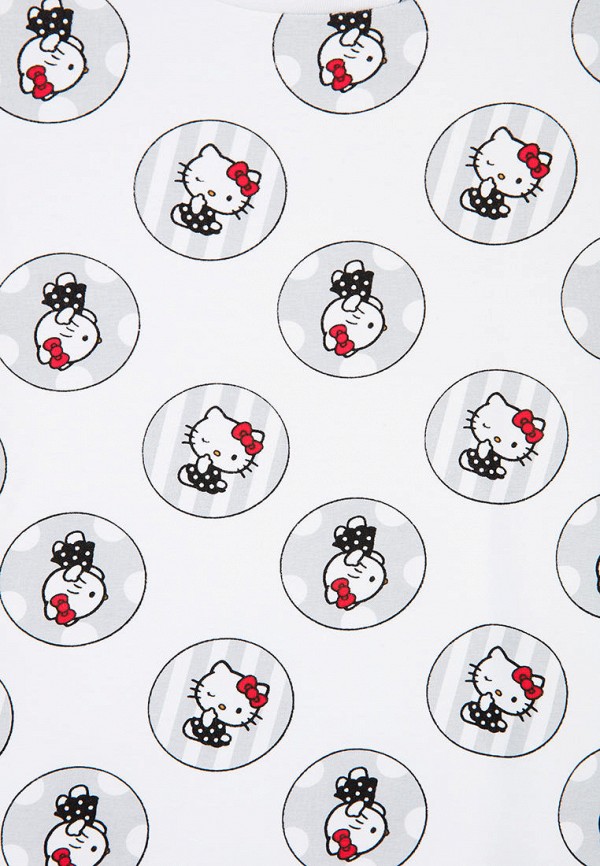 фото Футболка playtoday