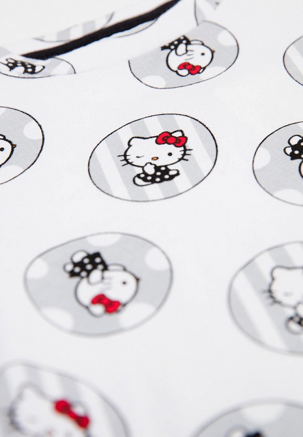 фото Футболка playtoday