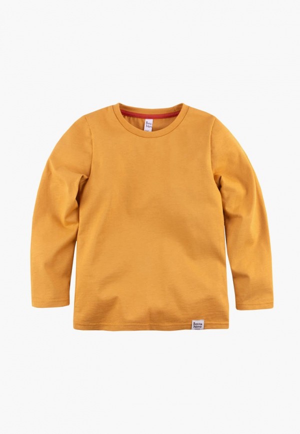 фото Лонгслив bossa nova