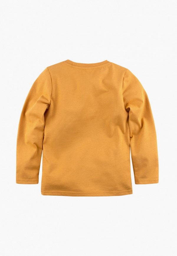 фото Лонгслив bossa nova