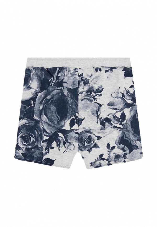 фото Шорты playtoday