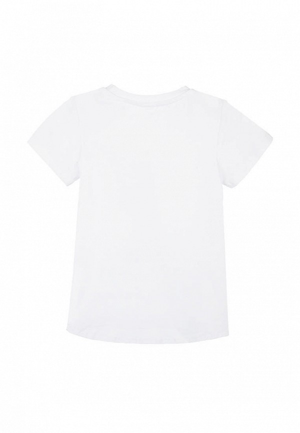 фото Футболка playtoday