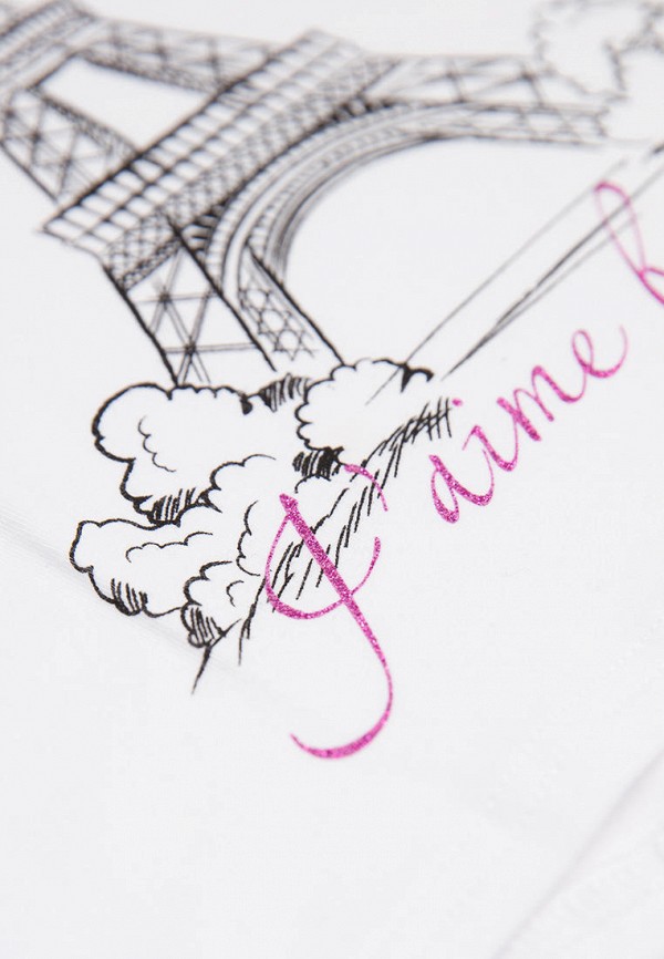 фото Футболка playtoday