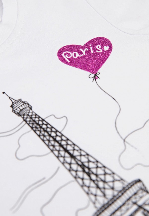 фото Футболка playtoday