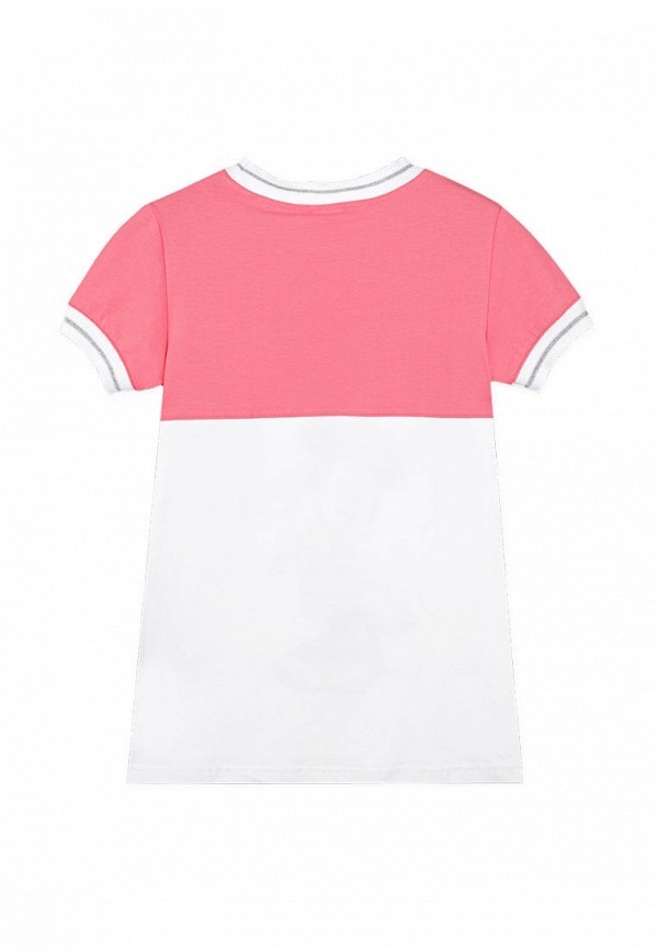 фото Футболка playtoday