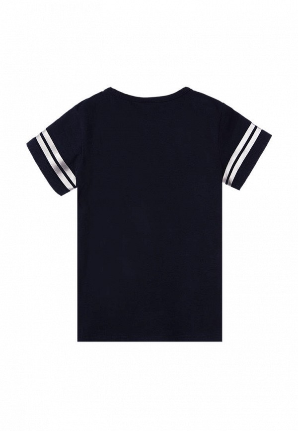 фото Футболка playtoday