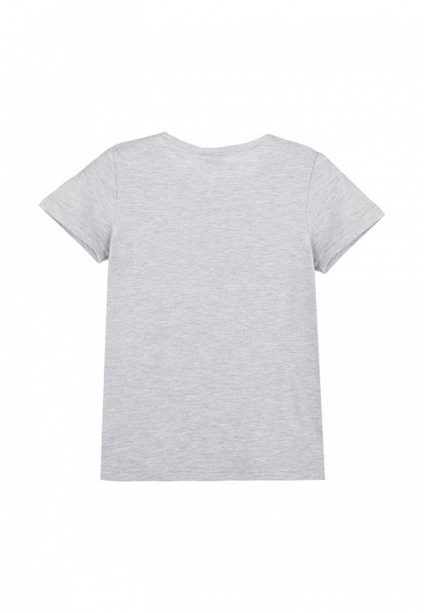 фото Футболка playtoday