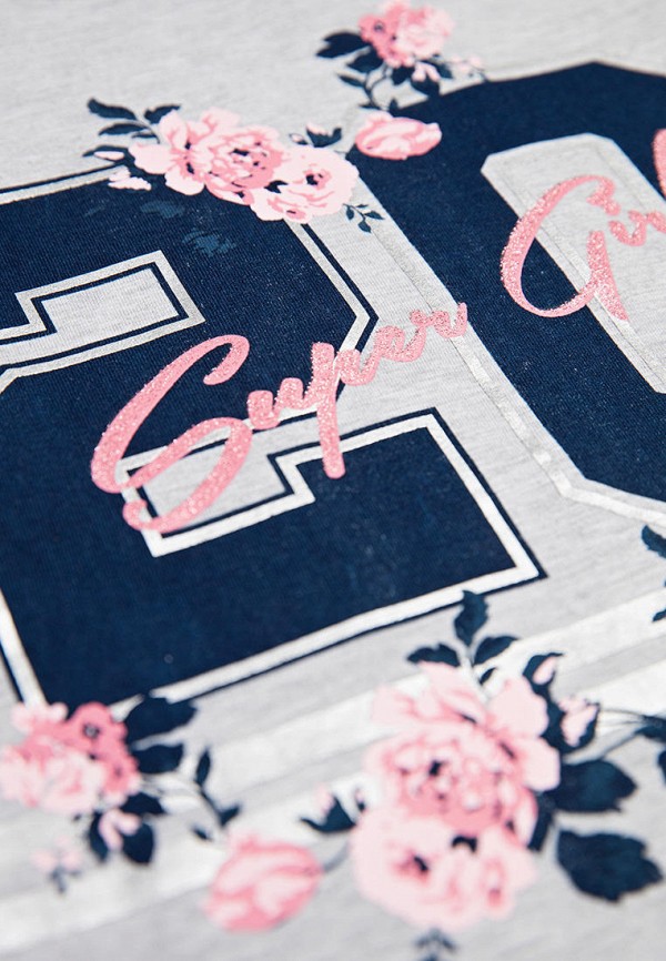 фото Футболка playtoday