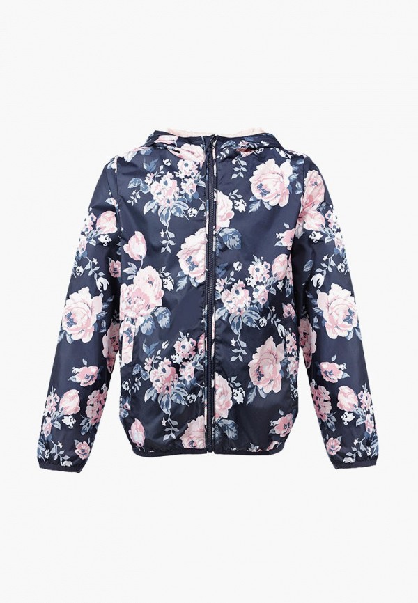 фото Куртка playtoday