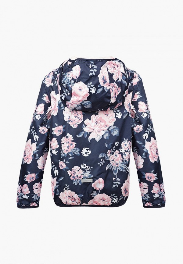 фото Куртка playtoday