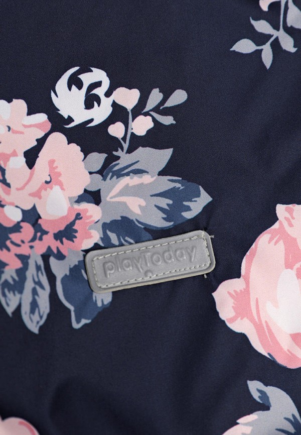 фото Куртка playtoday