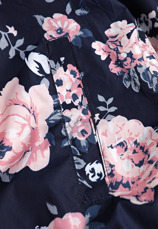 фото Куртка playtoday