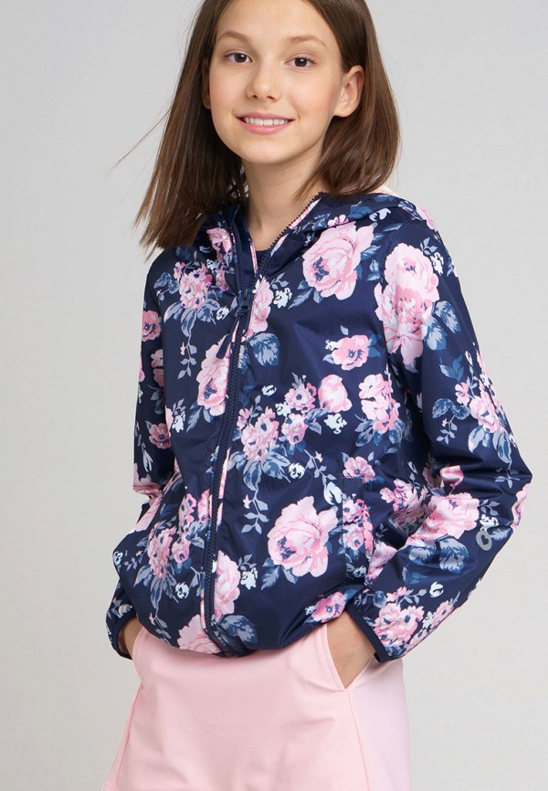 фото Куртка playtoday