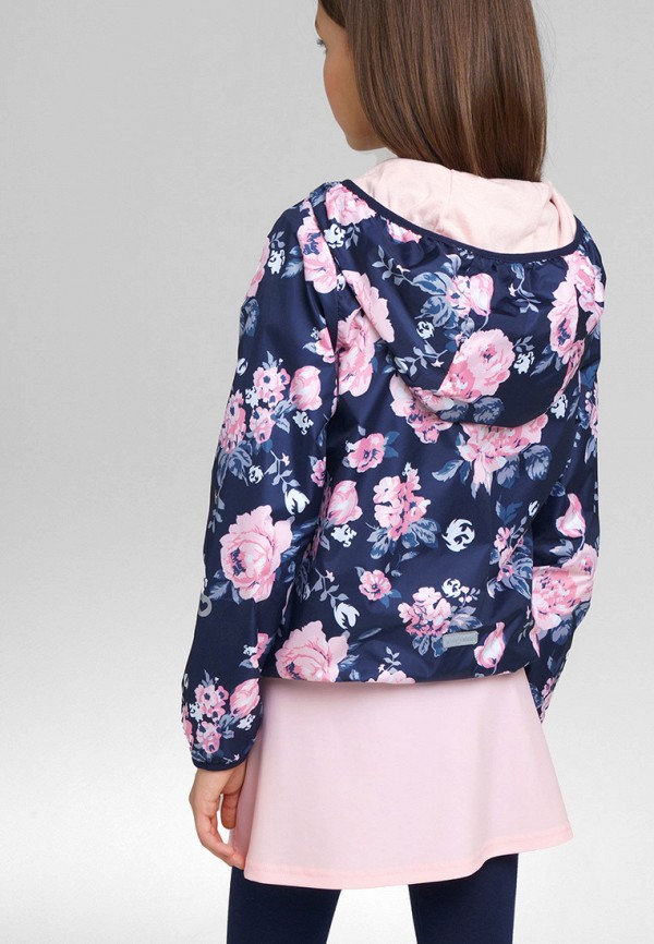 фото Куртка playtoday