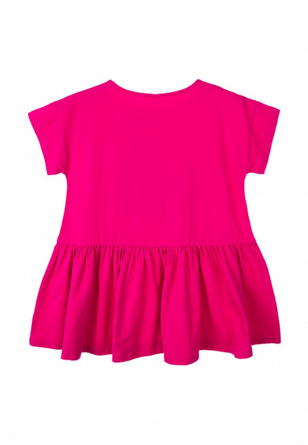 фото Футболка playtoday