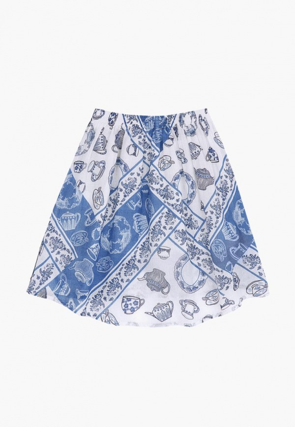 фото Юбка bell bimbo