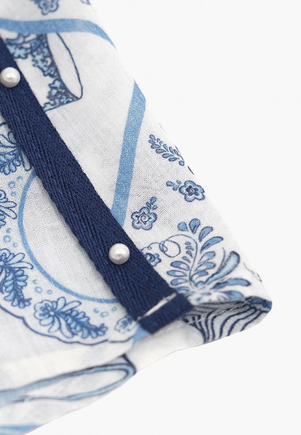 фото Юбка bell bimbo