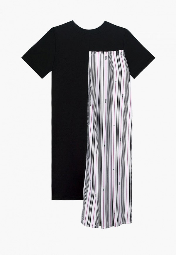 фото Платье bell bimbo