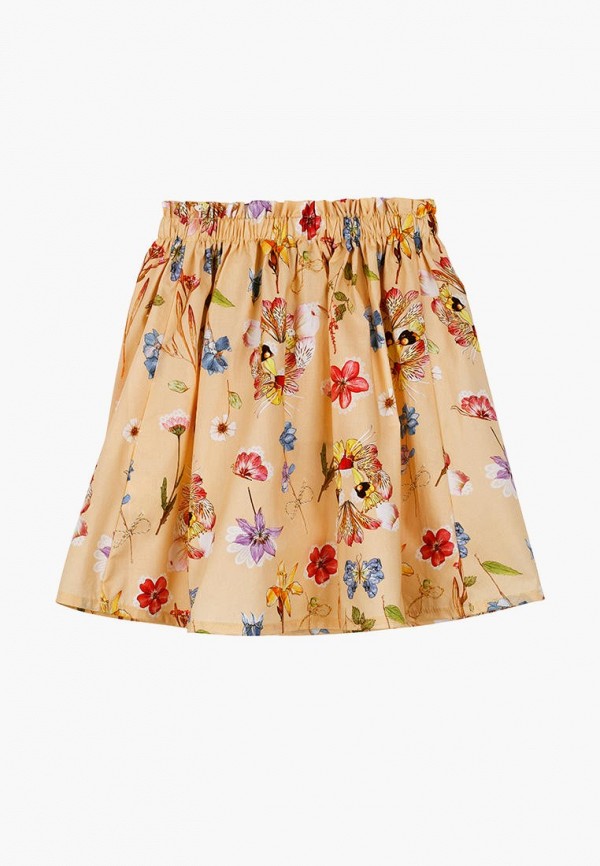 фото Юбка bell bimbo