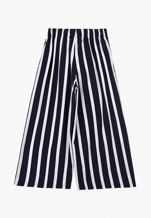 фото Брюки playtoday