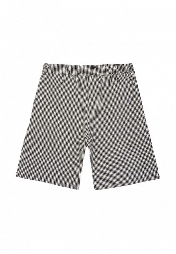 фото Шорты playtoday