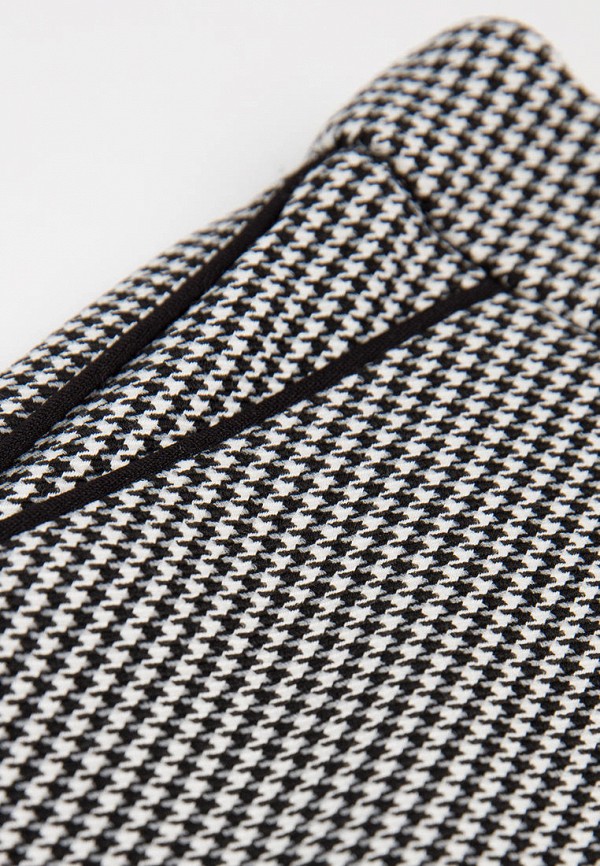 фото Шорты playtoday