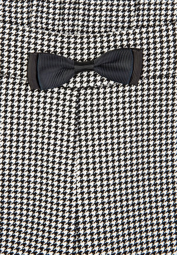 фото Шорты playtoday