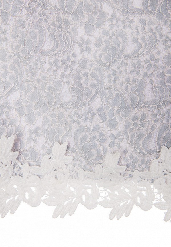 фото Шорты playtoday