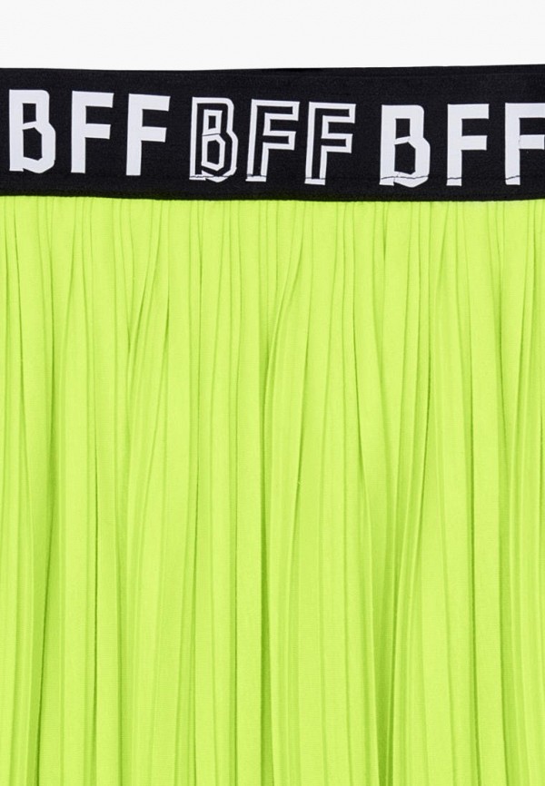 фото Юбка bell bimbo