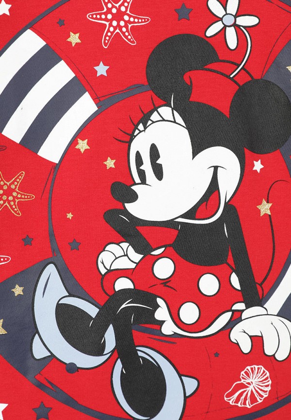 фото Футболка playtoday