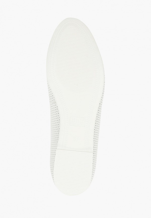 фото Туфли ralf ringer